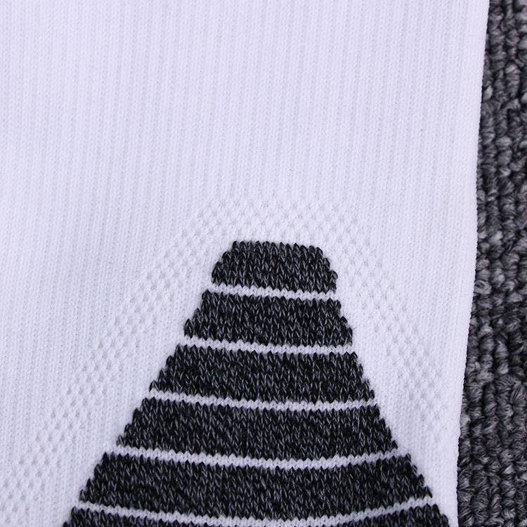 mtxx6